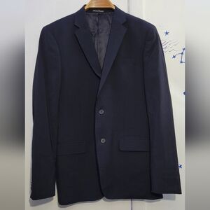H&M Men’s Blazer Size 42R